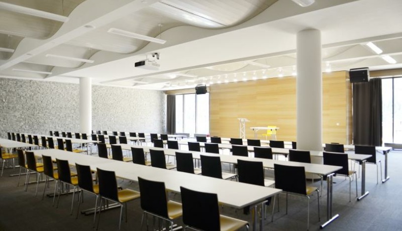 Wellness hotel Vista Dolní Morava